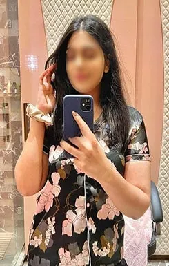 Escort Service in Mumbai