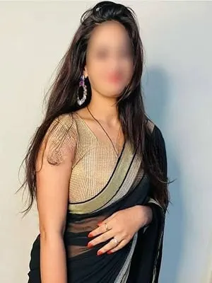 Escort Service in Mumbai